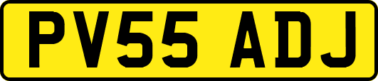 PV55ADJ