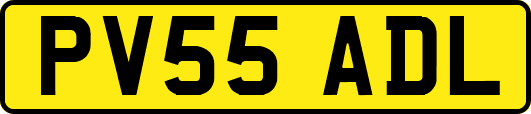 PV55ADL