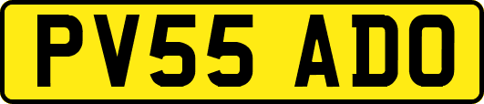 PV55ADO