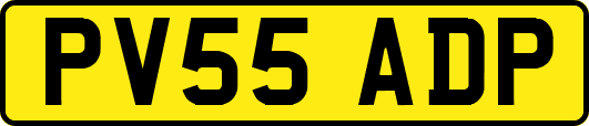 PV55ADP