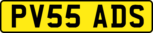 PV55ADS