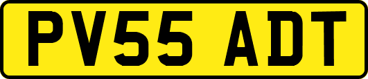 PV55ADT