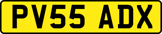 PV55ADX