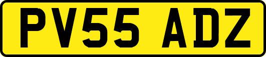 PV55ADZ