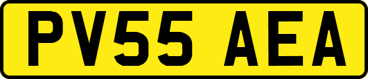 PV55AEA