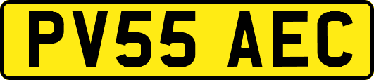 PV55AEC