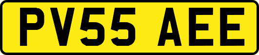 PV55AEE