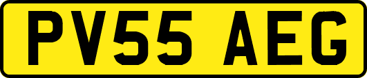 PV55AEG