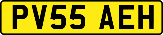 PV55AEH