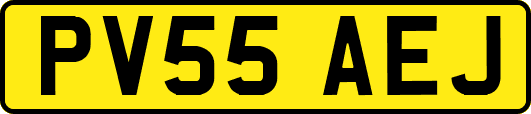 PV55AEJ
