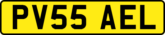 PV55AEL