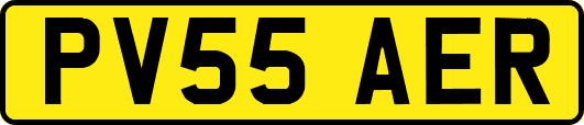 PV55AER
