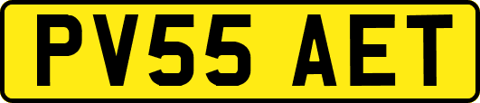 PV55AET