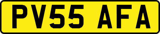 PV55AFA
