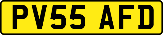 PV55AFD