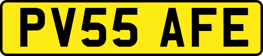 PV55AFE