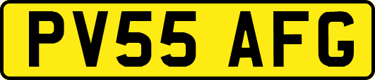 PV55AFG