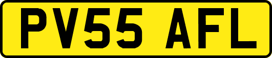 PV55AFL