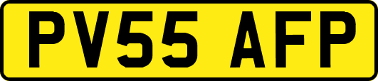 PV55AFP