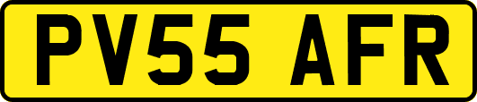 PV55AFR