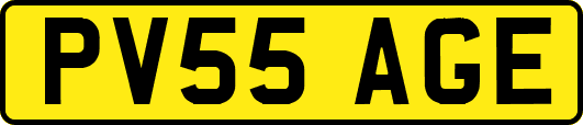 PV55AGE