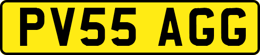 PV55AGG