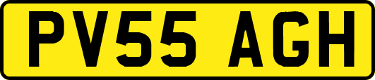 PV55AGH