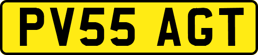 PV55AGT