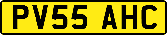 PV55AHC