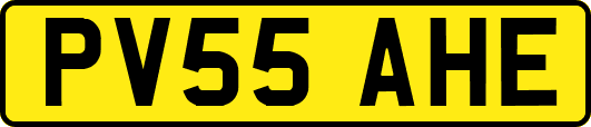 PV55AHE