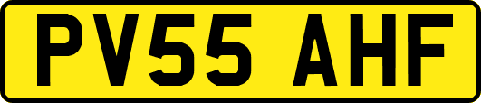 PV55AHF