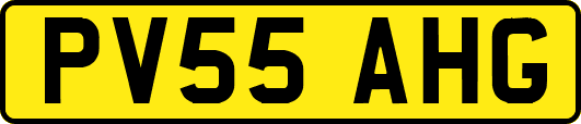 PV55AHG