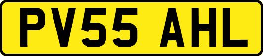 PV55AHL