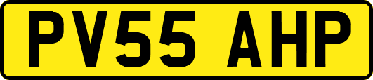 PV55AHP