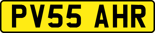 PV55AHR