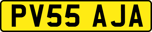 PV55AJA