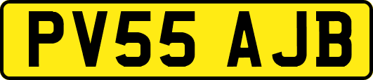 PV55AJB