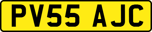 PV55AJC