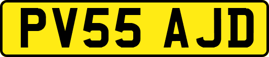 PV55AJD
