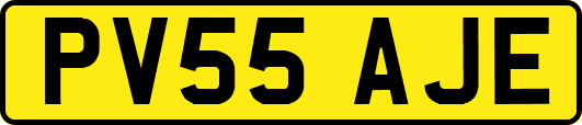 PV55AJE