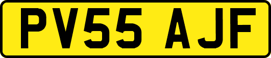 PV55AJF