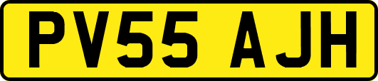 PV55AJH