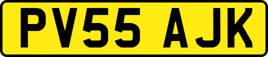PV55AJK