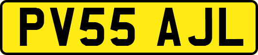 PV55AJL