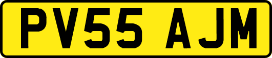 PV55AJM