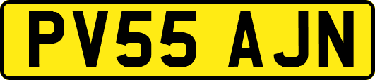 PV55AJN