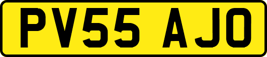 PV55AJO