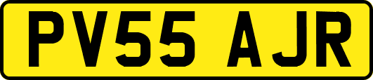 PV55AJR