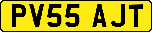 PV55AJT
