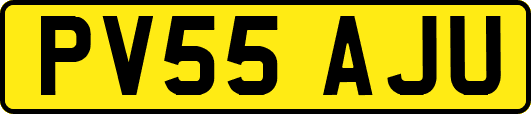 PV55AJU